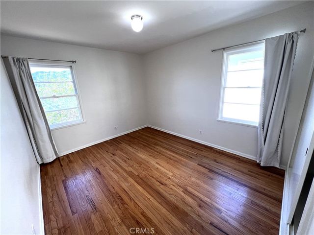 3012 Los Olivos Lane, La Crescenta, CA 91214