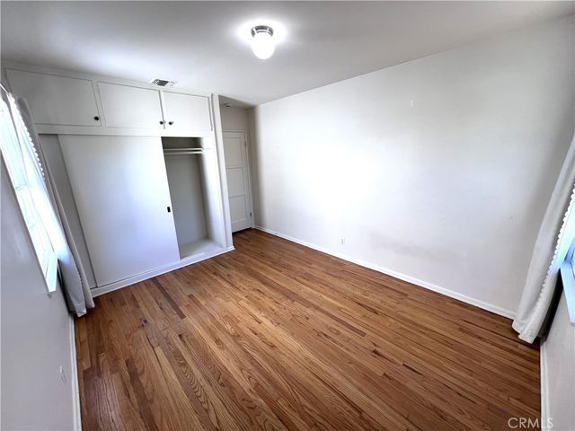 3012 Los Olivos Lane, La Crescenta, CA 91214