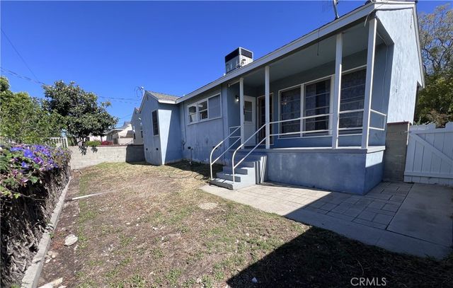 3012 Los Olivos Lane, La Crescenta, CA 91214