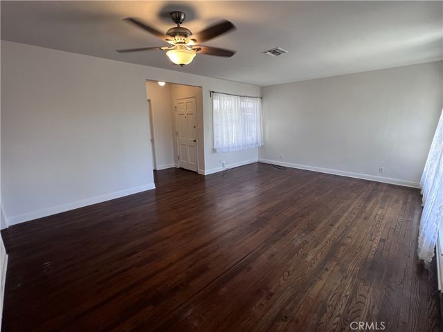 3012 Los Olivos Lane, La Crescenta, CA 91214