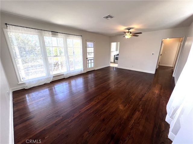 3012 Los Olivos Lane, La Crescenta, CA 91214