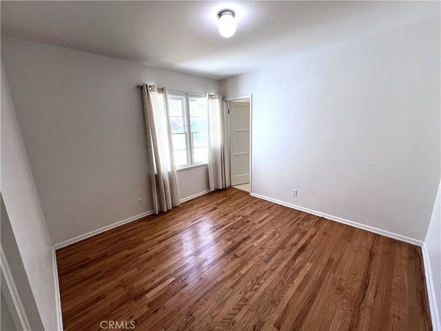 3012 Los Olivos Lane, La Crescenta, CA 91214