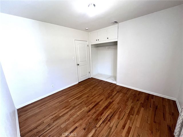 3012 Los Olivos Lane, La Crescenta, CA 91214