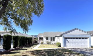 3012 Los Olivos Lane, La Crescenta, CA 91214