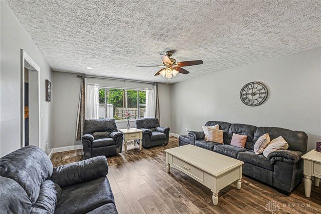 907 Debbie Court, Clayton, OH 45415