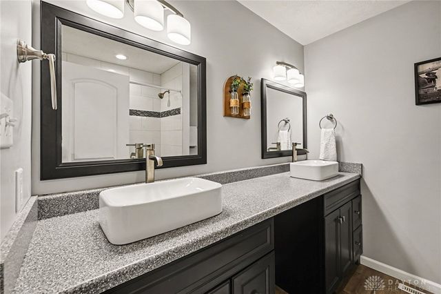 907 Debbie Court, Clayton, OH 45415