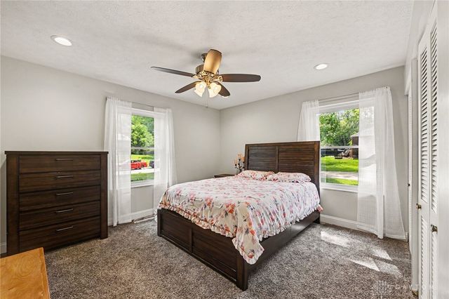 907 Debbie Court, Clayton, OH 45415