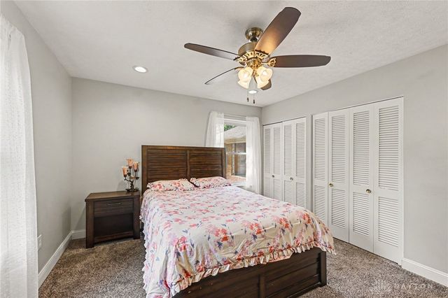 907 Debbie Court, Clayton, OH 45415