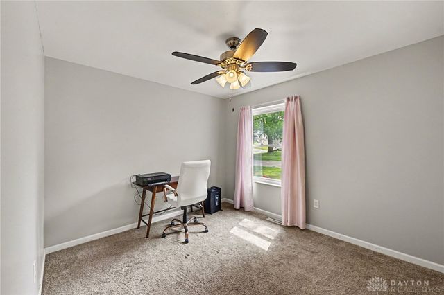 907 Debbie Court, Clayton, OH 45415