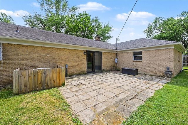 907 Debbie Court, Clayton, OH 45415