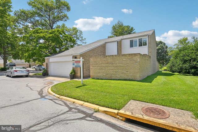 19128 BROOKE GROVE CT, Gaithersburg, MD 20886