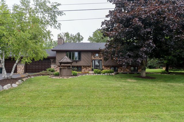 13164 W Hart Street, Wadsworth, IL 60083