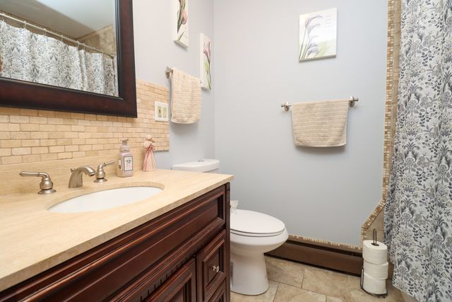 13164 W Hart Street, Wadsworth, IL 60083