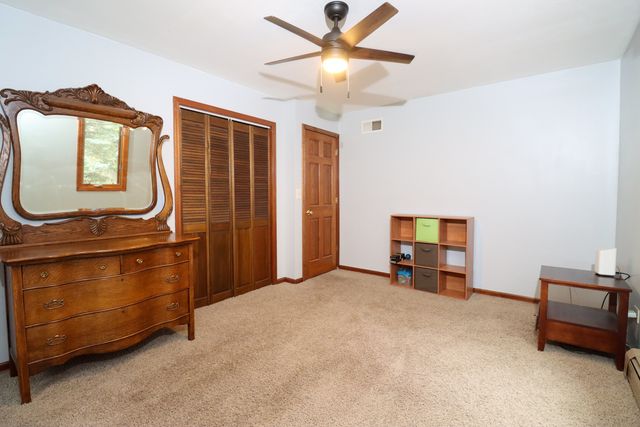 13164 W Hart Street, Wadsworth, IL 60083