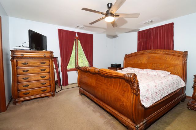13164 W Hart Street, Wadsworth, IL 60083