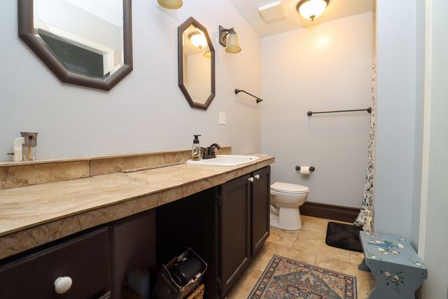 13164 W Hart Street, Wadsworth, IL 60083