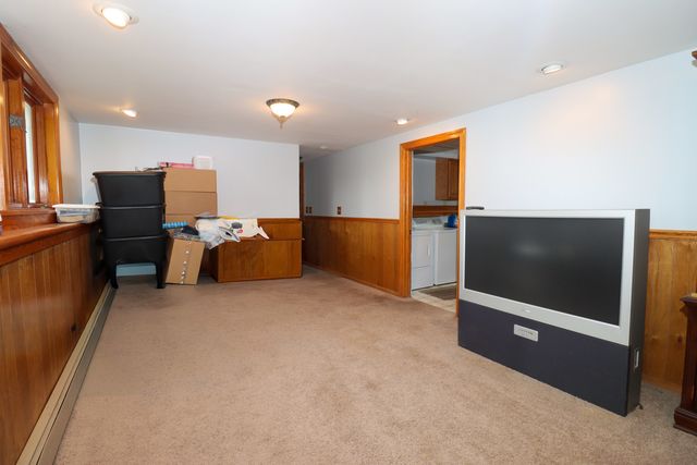 13164 W Hart Street, Wadsworth, IL 60083