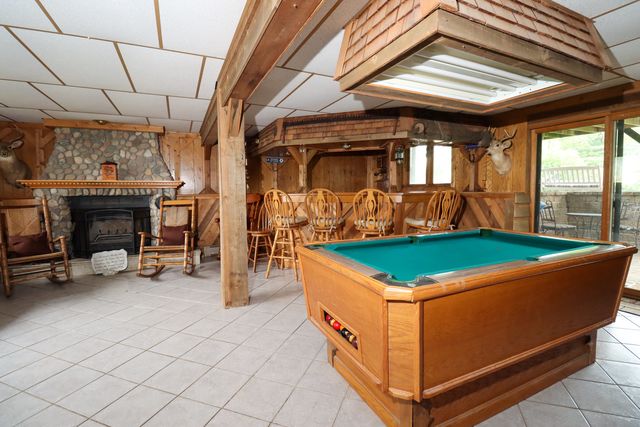 13164 W Hart Street, Wadsworth, IL 60083