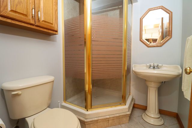 13164 W Hart Street, Wadsworth, IL 60083