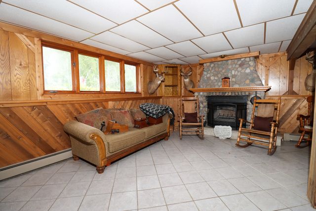 13164 W Hart Street, Wadsworth, IL 60083