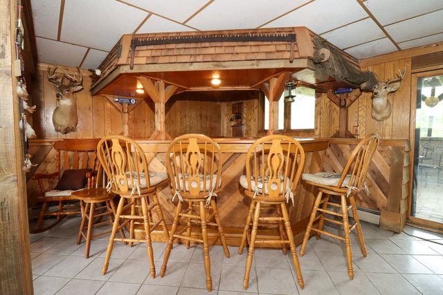 13164 W Hart Street, Wadsworth, IL 60083