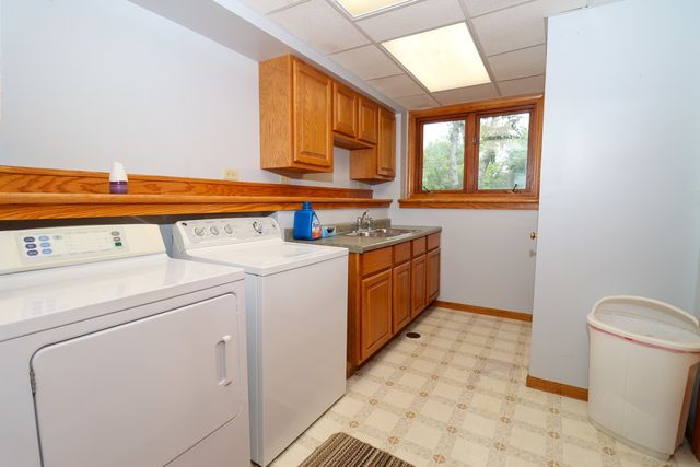 13164 W Hart Street, Wadsworth, IL 60083