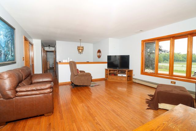 13164 W Hart Street, Wadsworth, IL 60083