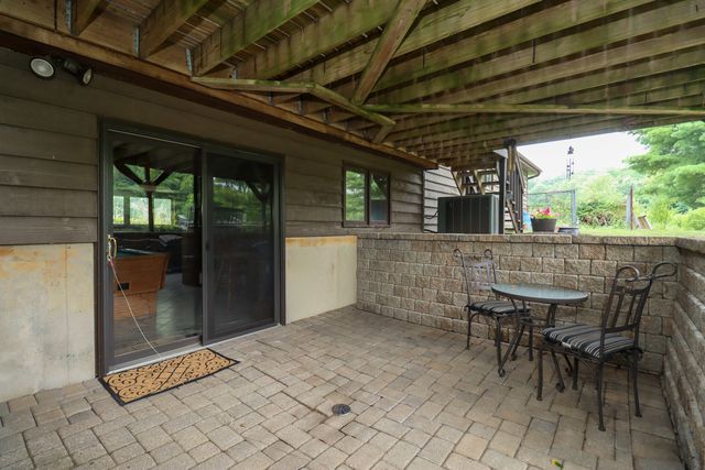 13164 W Hart Street, Wadsworth, IL 60083