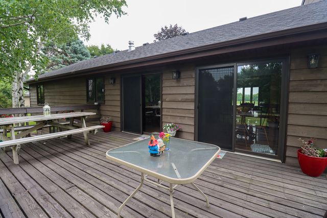 13164 W Hart Street, Wadsworth, IL 60083