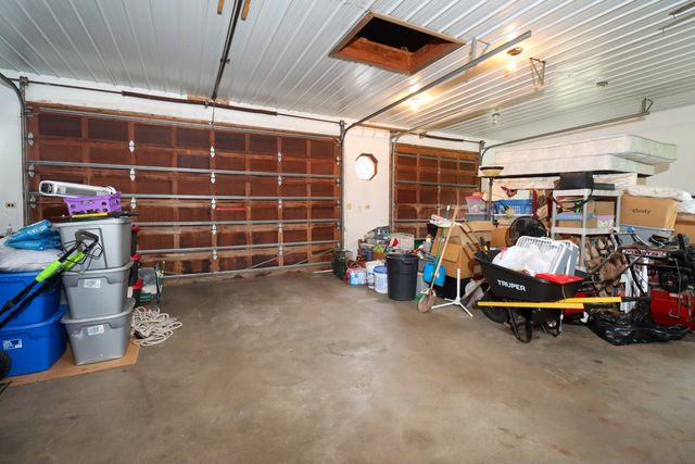 13164 W Hart Street, Wadsworth, IL 60083
