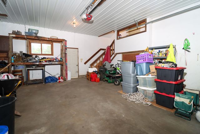 13164 W Hart Street, Wadsworth, IL 60083