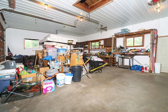 13164 W Hart Street, Wadsworth, IL 60083