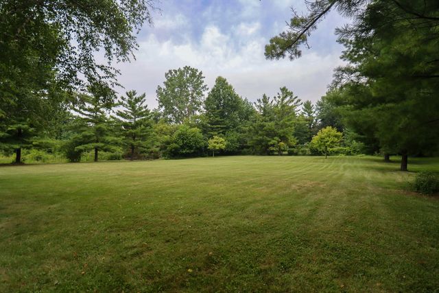 13164 W Hart Street, Wadsworth, IL 60083