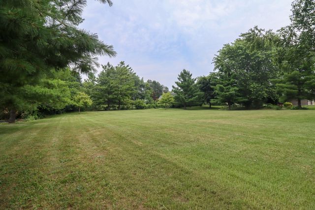 13164 W Hart Street, Wadsworth, IL 60083