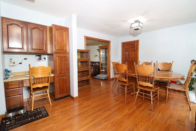 13164 W Hart Street, Wadsworth, IL 60083