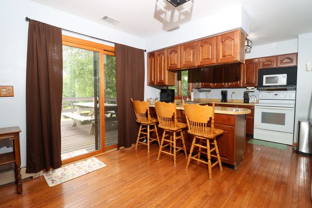 13164 W Hart Street, Wadsworth, IL 60083