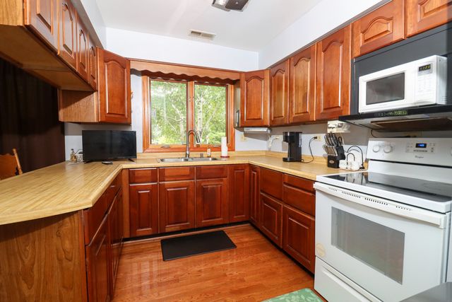 13164 W Hart Street, Wadsworth, IL 60083