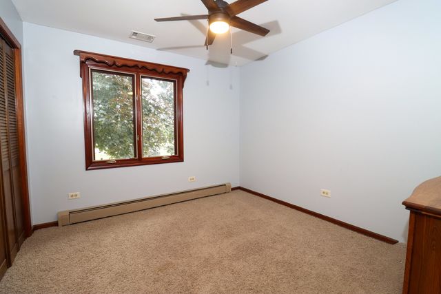 13164 W Hart Street, Wadsworth, IL 60083