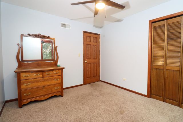 13164 W Hart Street, Wadsworth, IL 60083
