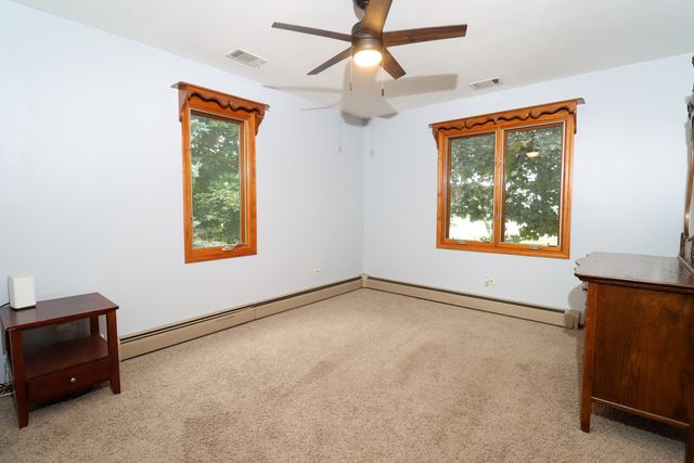 13164 W Hart Street, Wadsworth, IL 60083