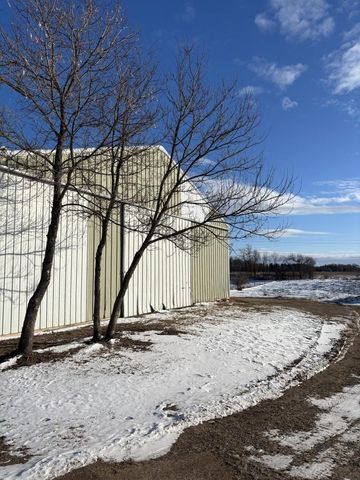 W397S11030 Chimney Rock, Eagle, WI 53119