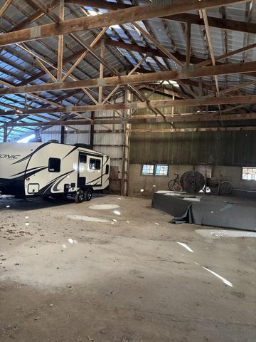 W397S11030 Chimney Rock, Eagle, WI 53119