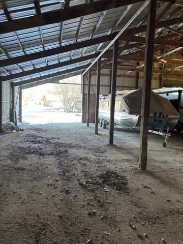 W397S11030 Chimney Rock, Eagle, WI 53119