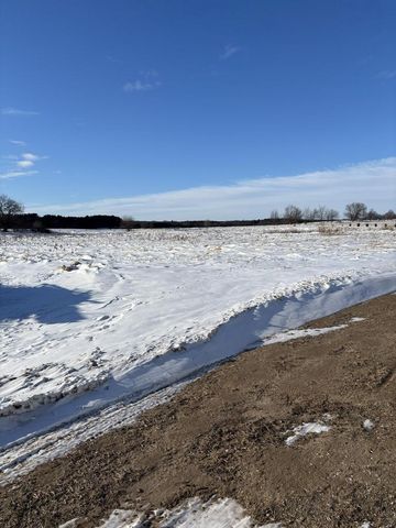 W397S11030 Chimney Rock, Eagle, WI 53119