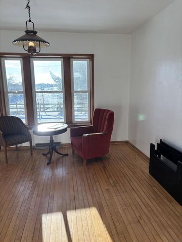 W397S11030 Chimney Rock, Eagle, WI 53119