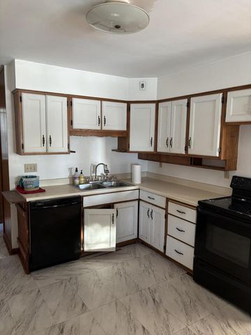 W397S11030 Chimney Rock, Eagle, WI 53119