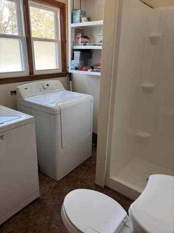 W397S11030 Chimney Rock, Eagle, WI 53119