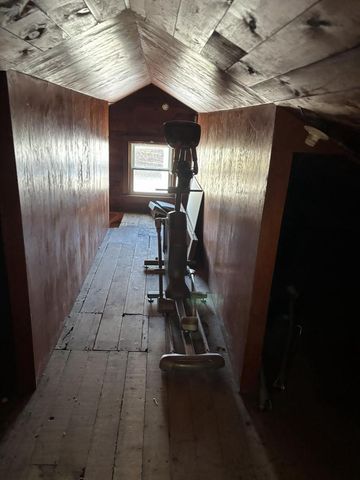 W397S11030 Chimney Rock, Eagle, WI 53119