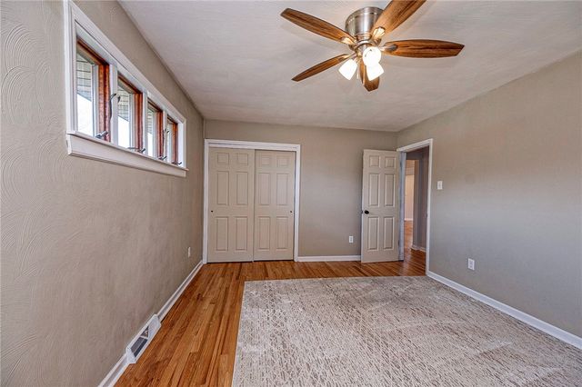 204 Marburger Rd, Forward Twp, PA 16033