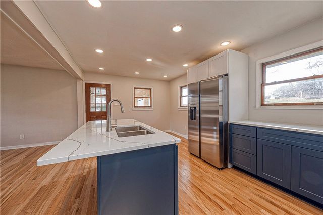 204 Marburger Rd, Forward Twp, PA 16033